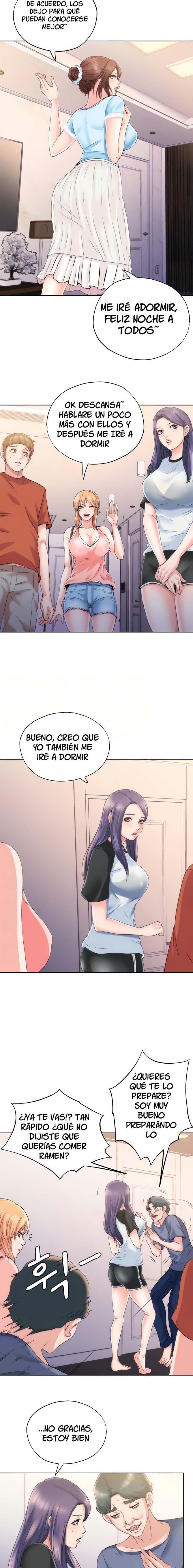 Pagina 87