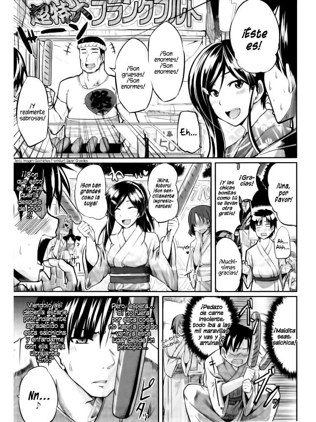 Pagina 87