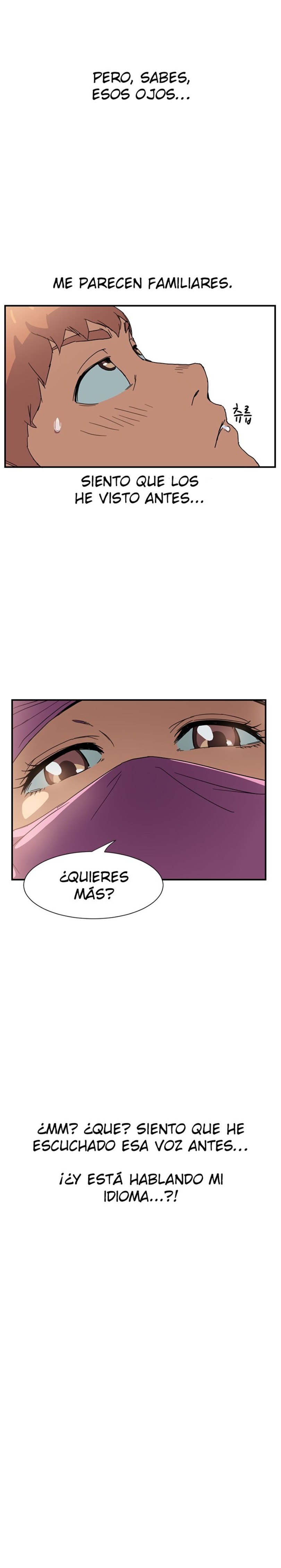 Pagina 87