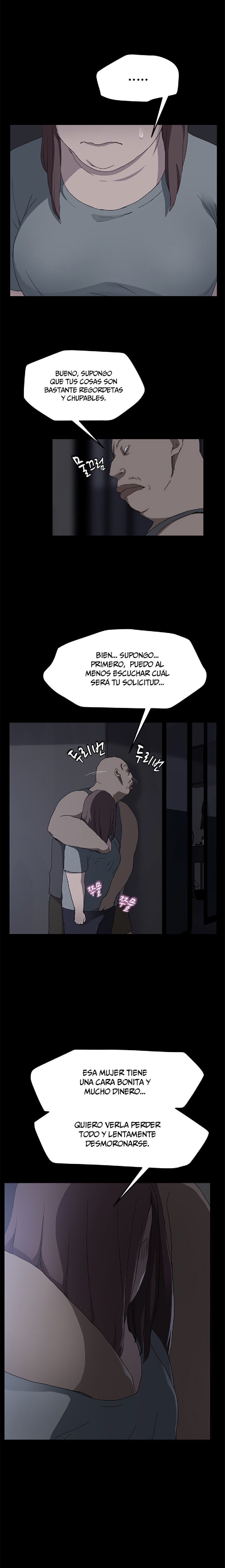 Pagina 87