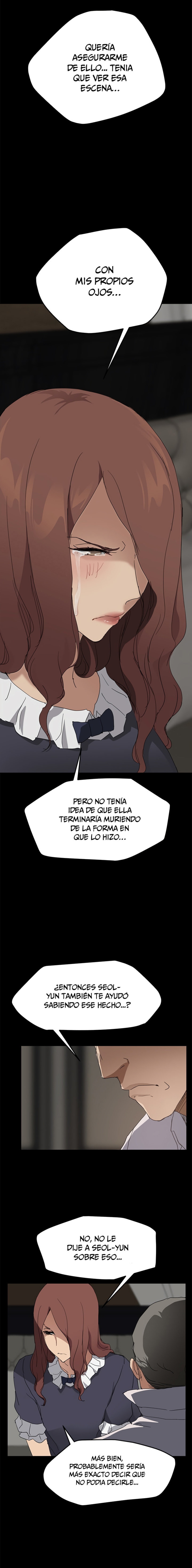 Pagina 88