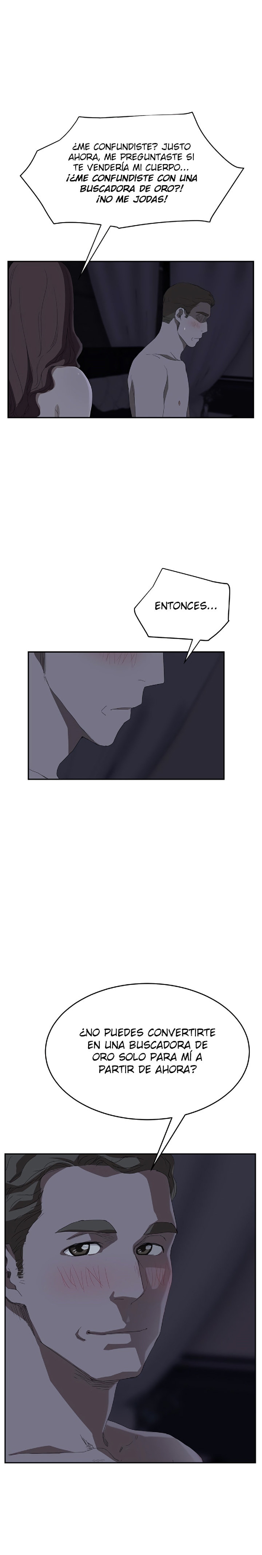 Pagina 88