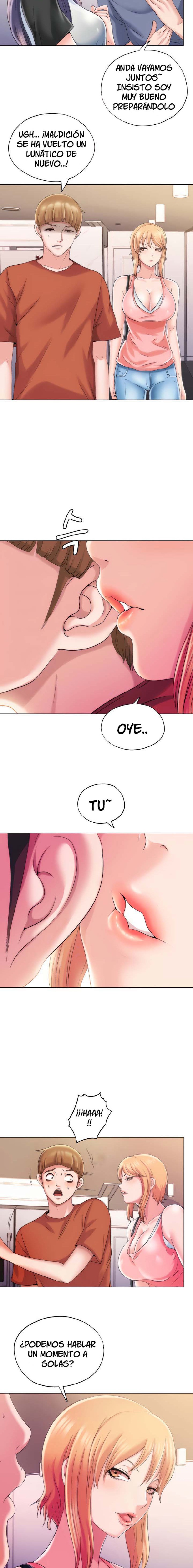 Pagina 88