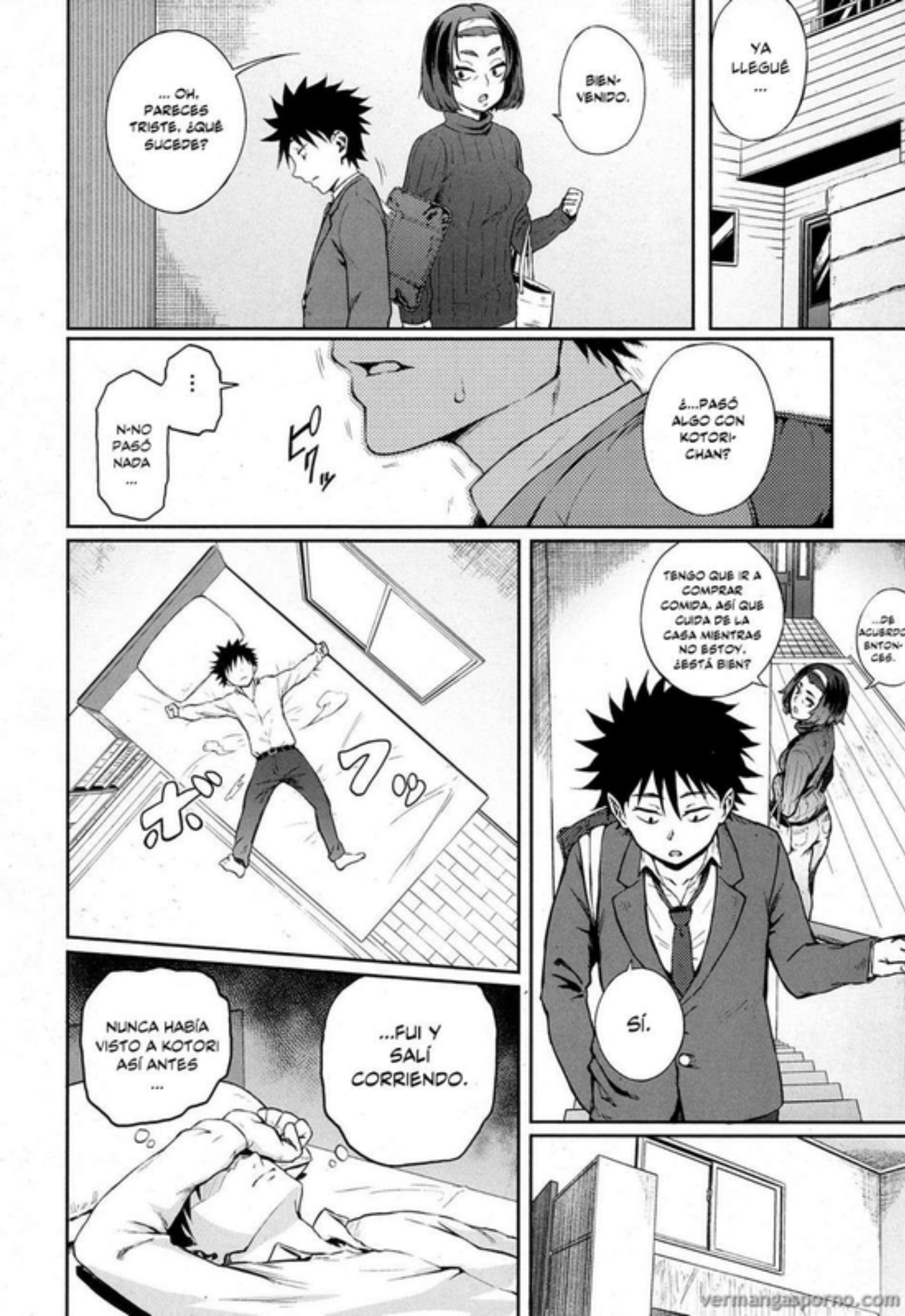 Pagina 89