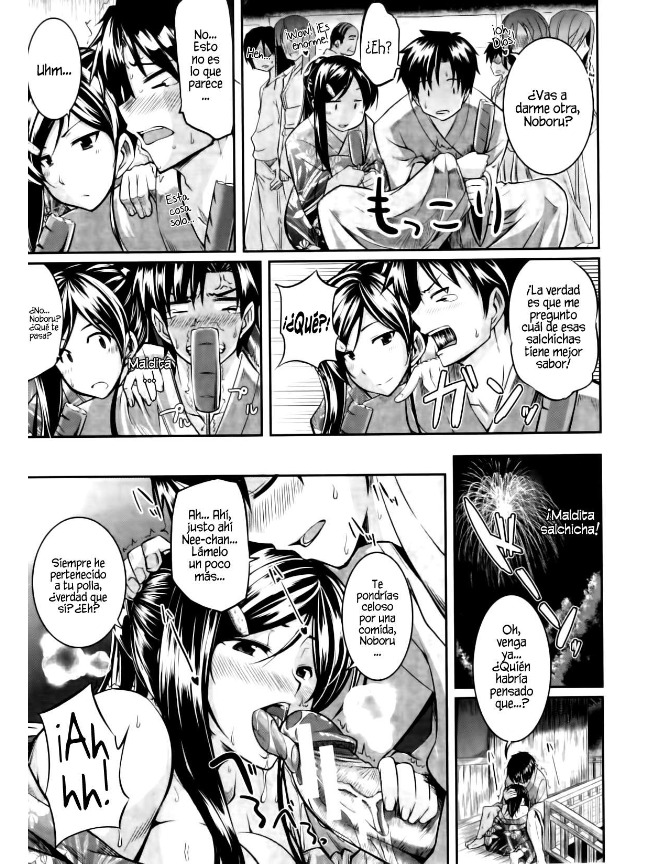 Pagina 89