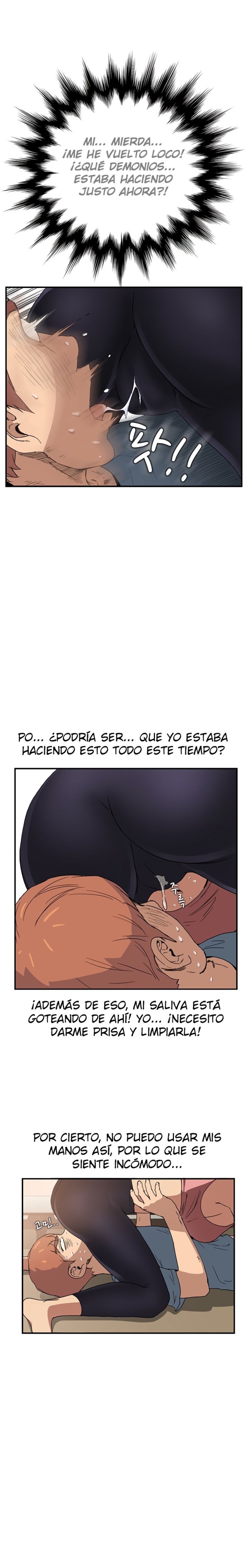 Pagina 89
