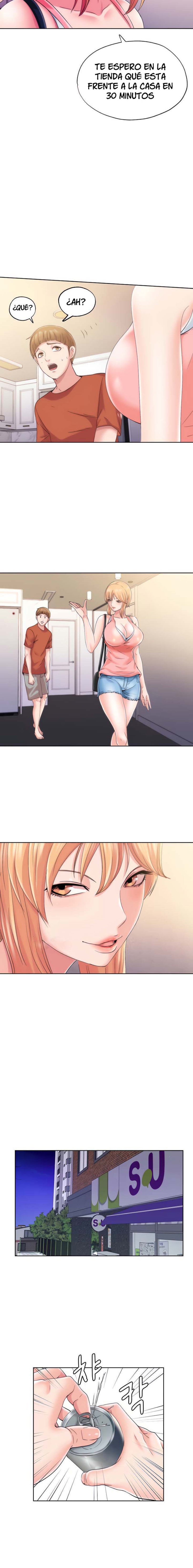 Pagina 89