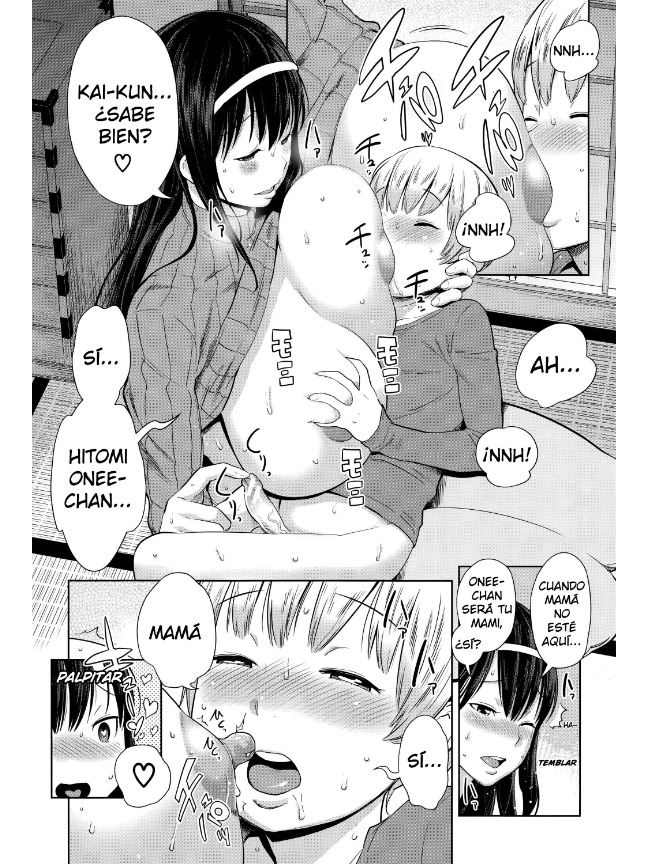 Pagina 89