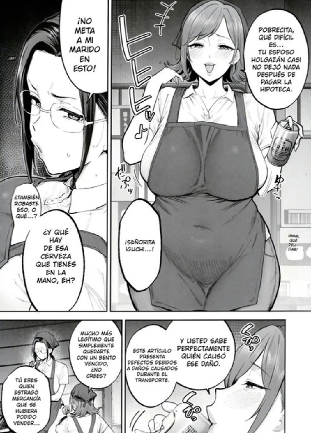 Pagina 8