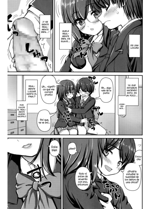 Pagina 8