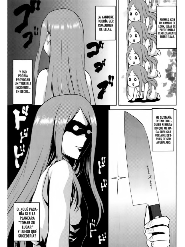 Pagina 8