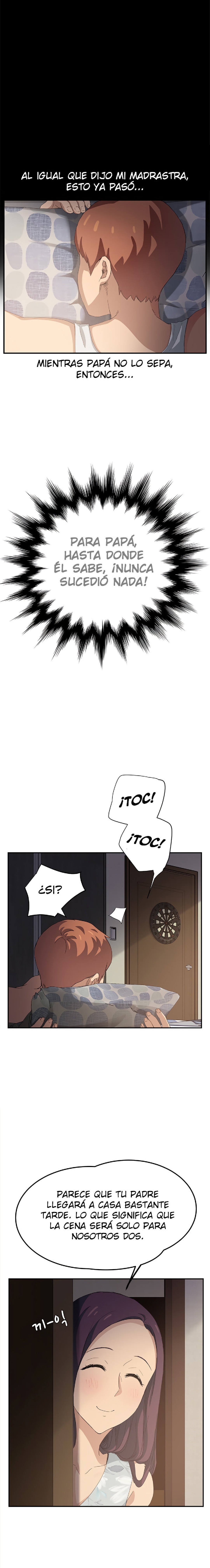 Pagina 8