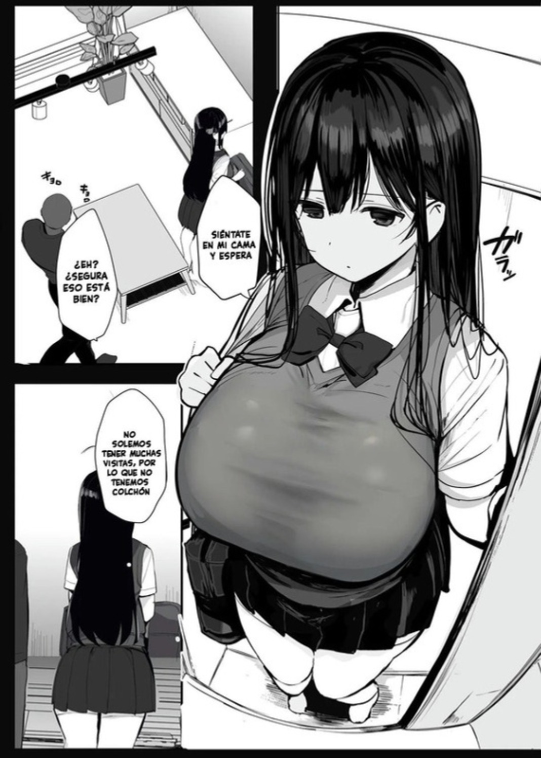 Pagina 8