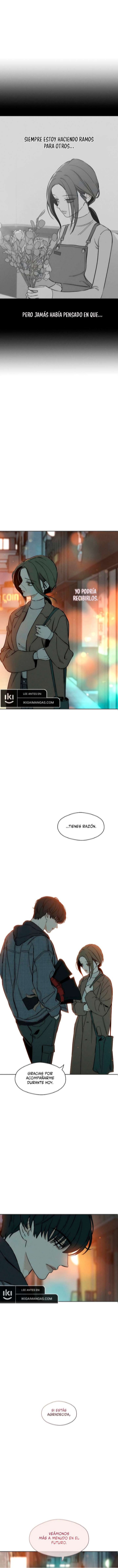 Pagina 8