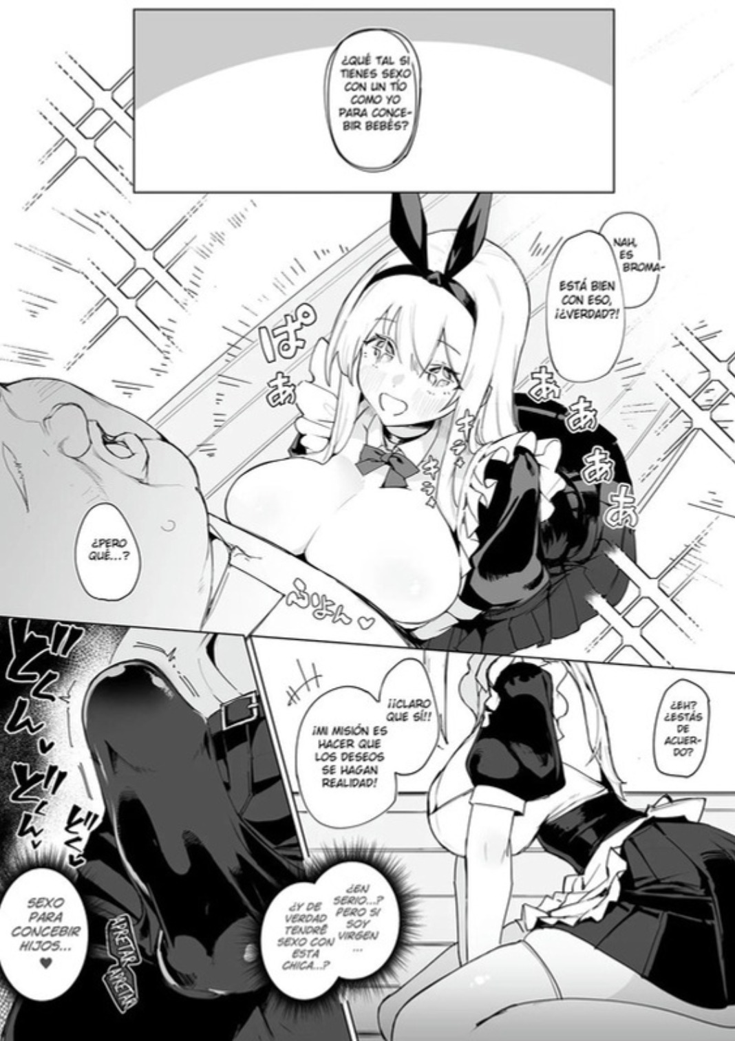 Pagina 8