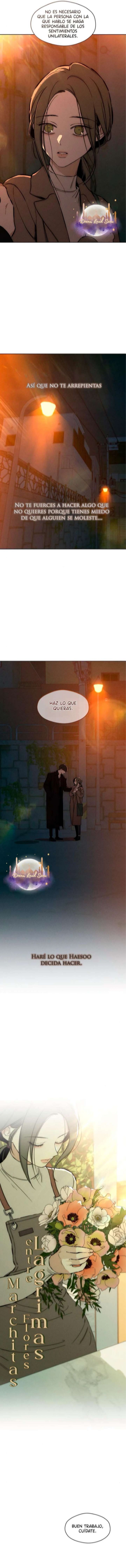 Pagina 8
