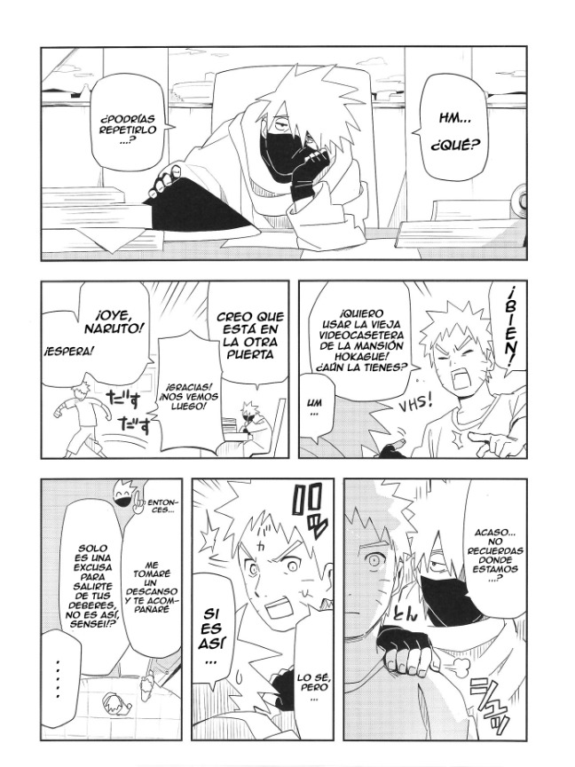 Pagina 8