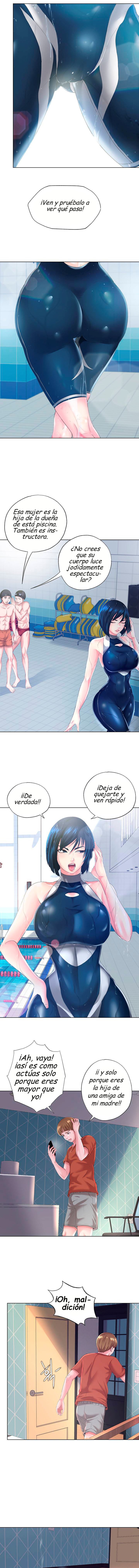 Pagina 8