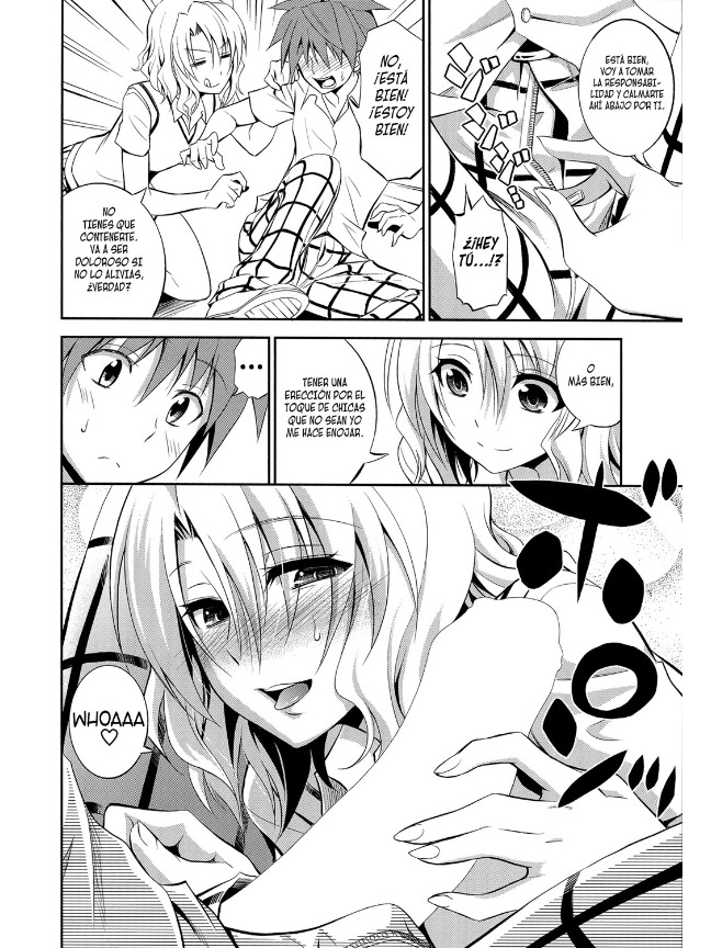 Pagina 8