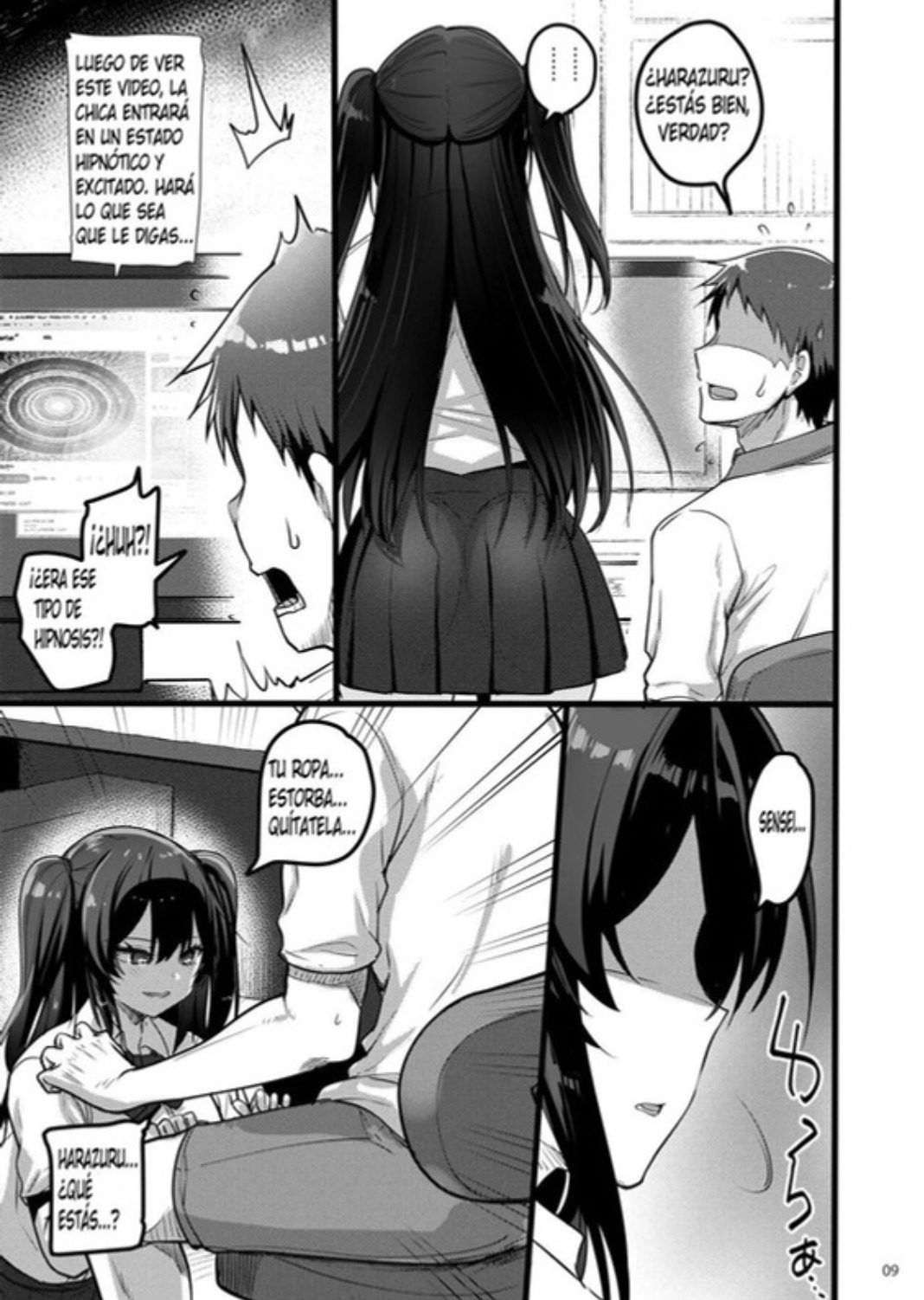 Pagina 8