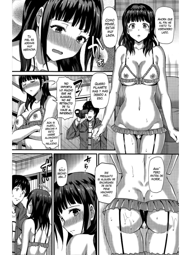 Pagina 8