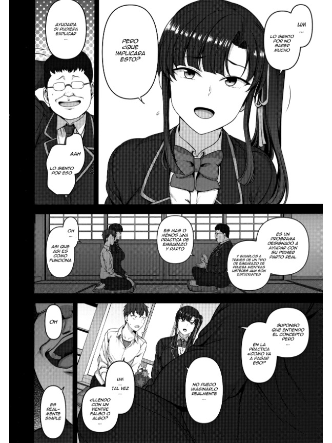 Pagina 8