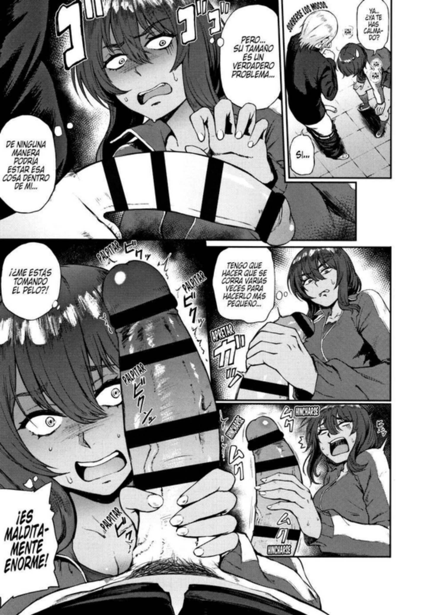 Pagina 8