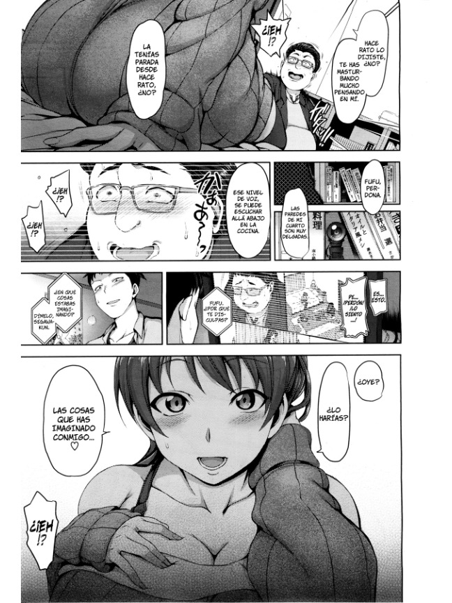 Pagina 8