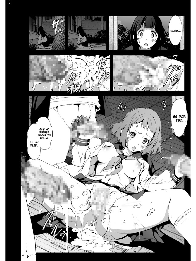 Pagina 8