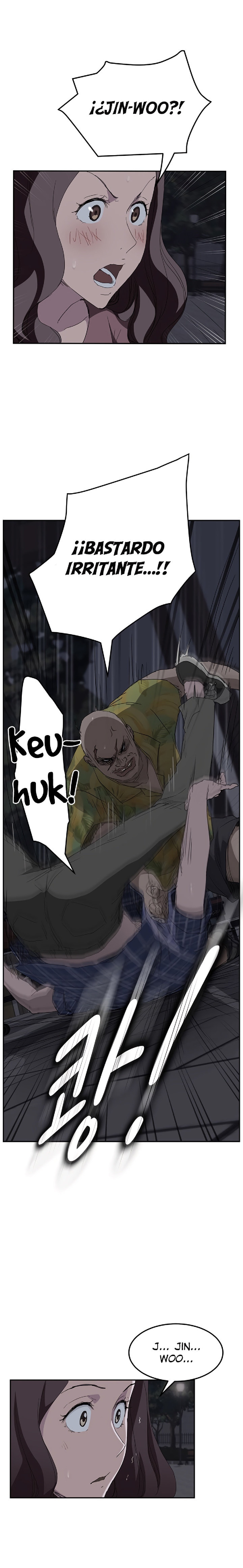 Pagina 8