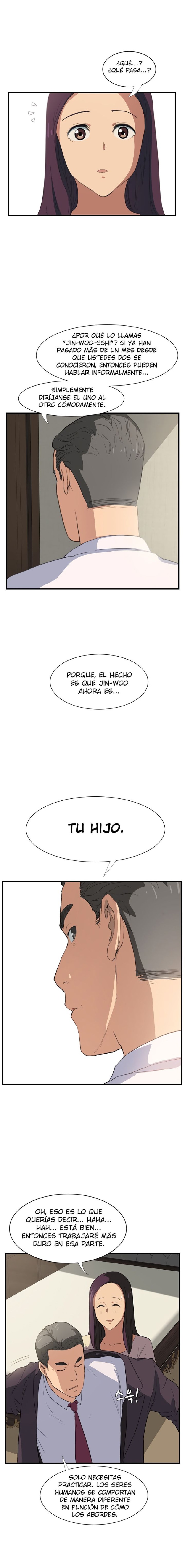 Pagina 8