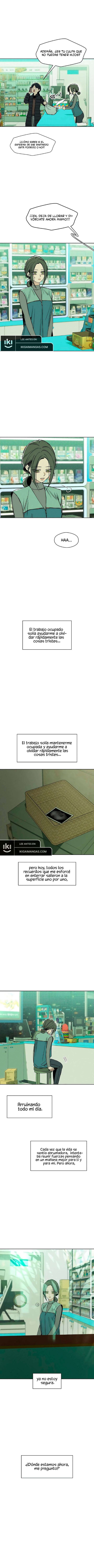 Pagina 8
