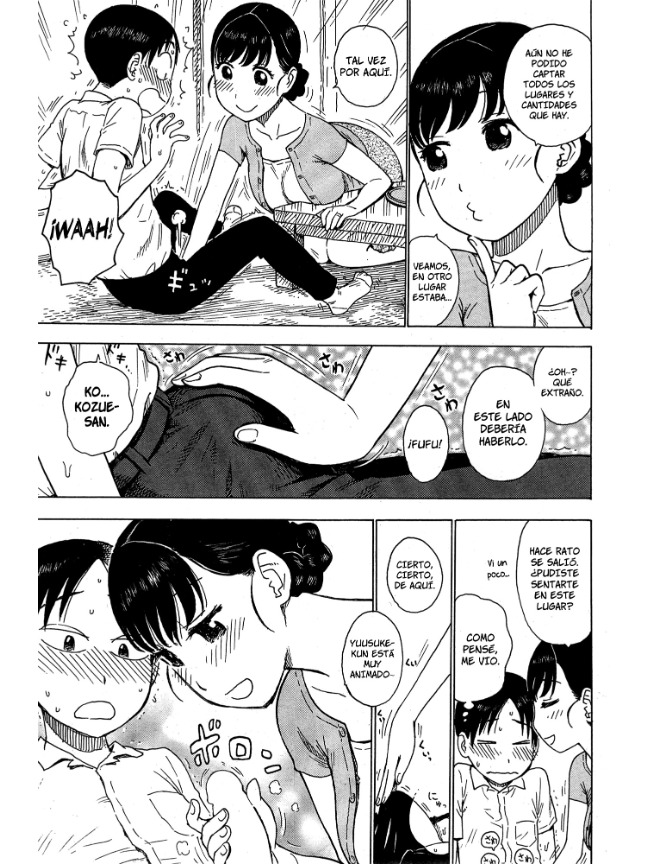 Pagina 8