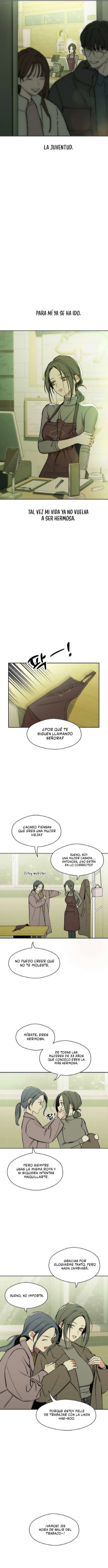 Pagina 8