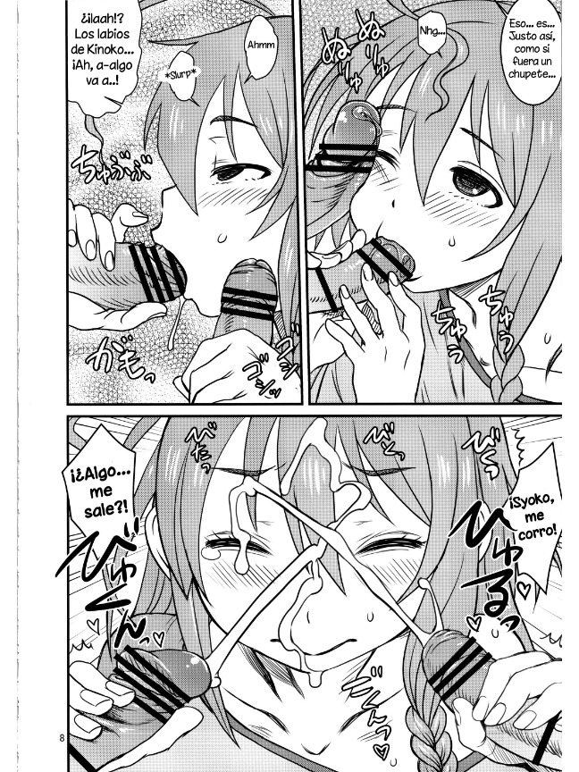 Pagina 8