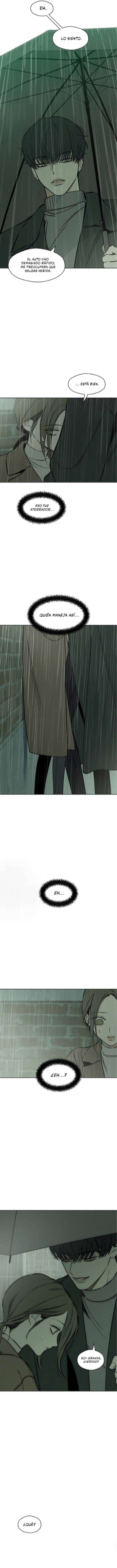 Pagina 8