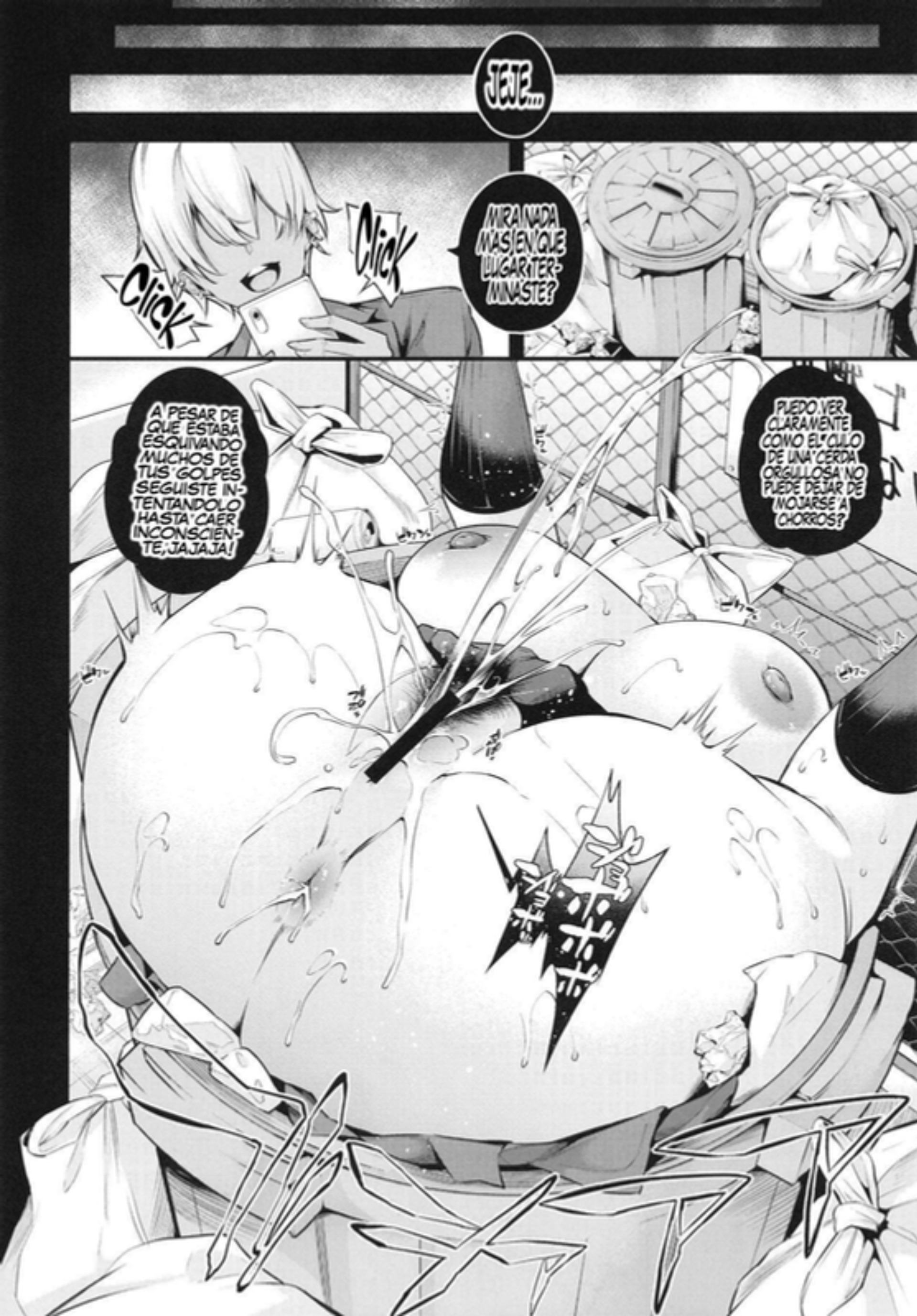 Pagina 8