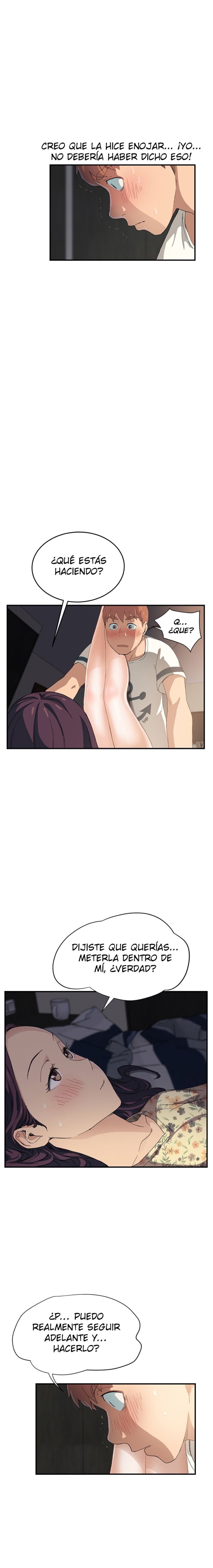 Pagina 8