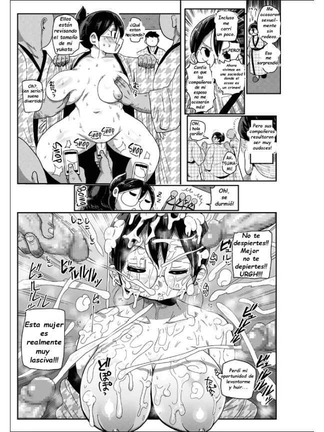 Pagina 8