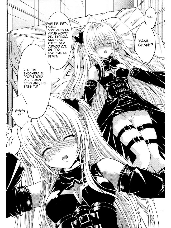 Pagina 8