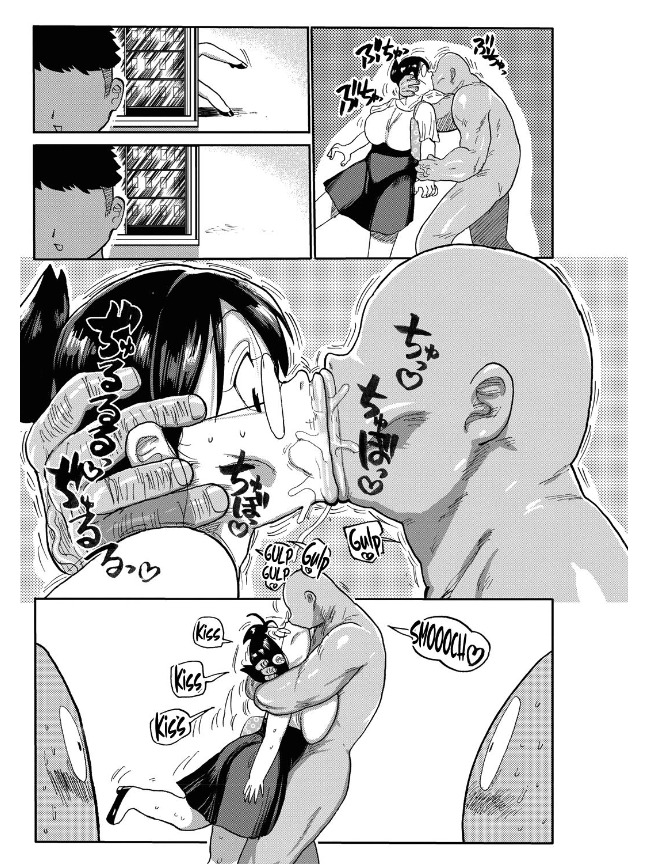Pagina 8