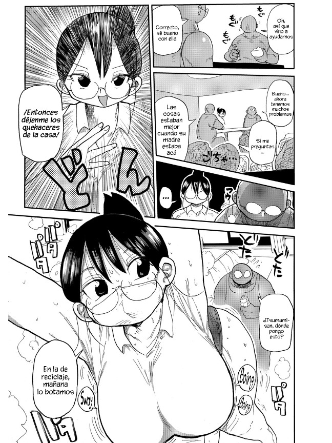 Pagina 8