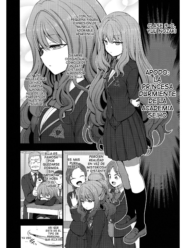 Pagina 8
