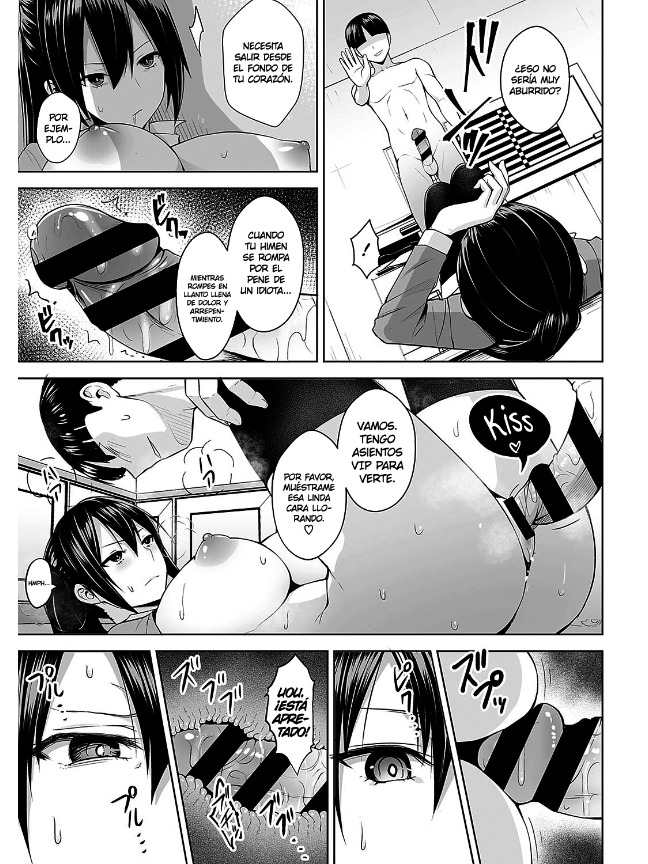 Pagina 8