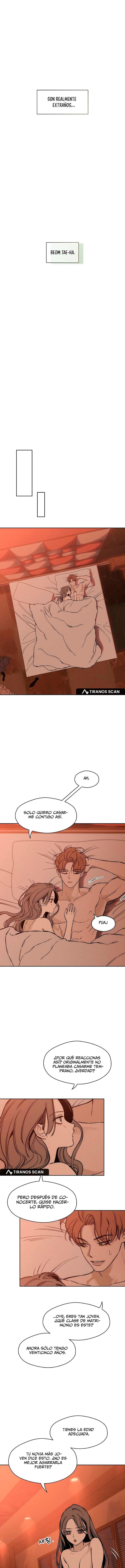 Pagina 8