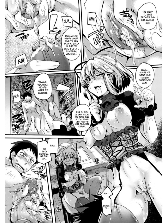 Pagina 91