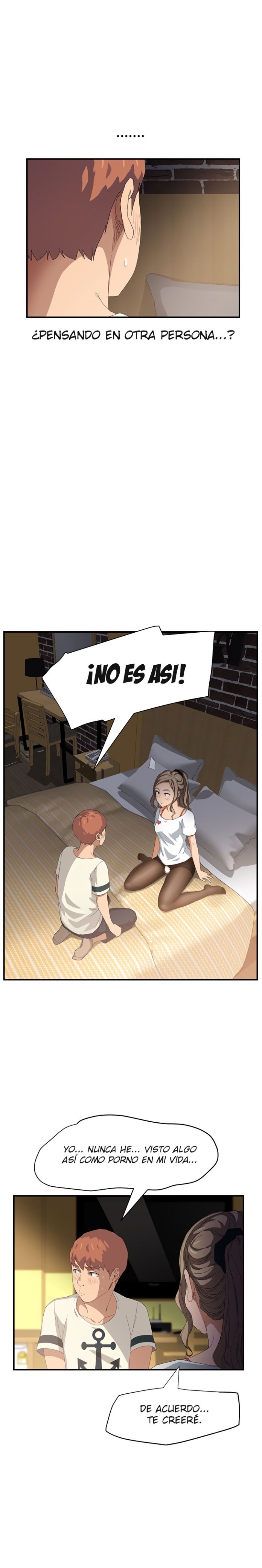 Pagina 91