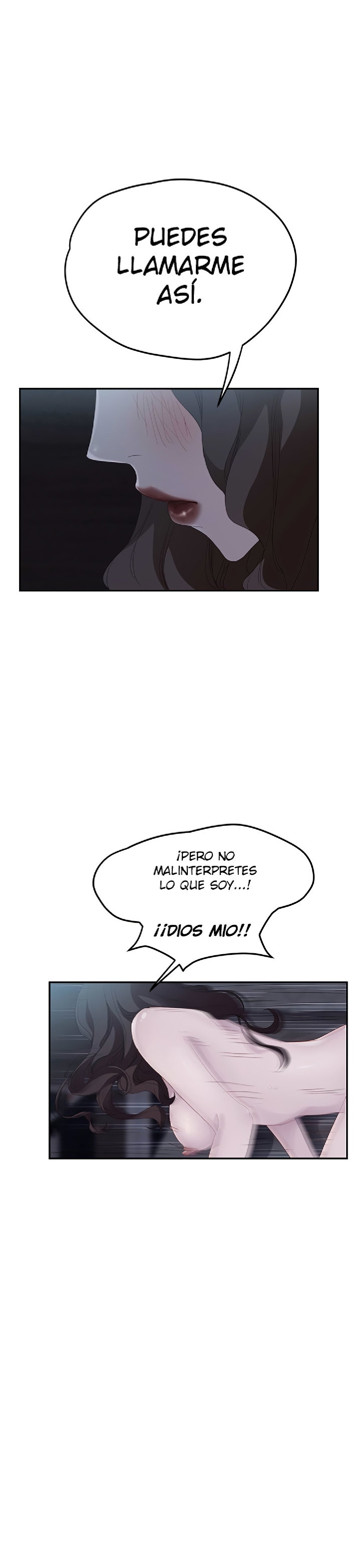Pagina 91