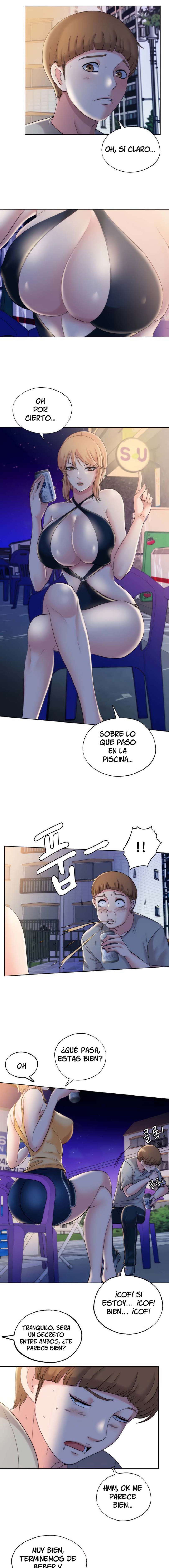 Pagina 91