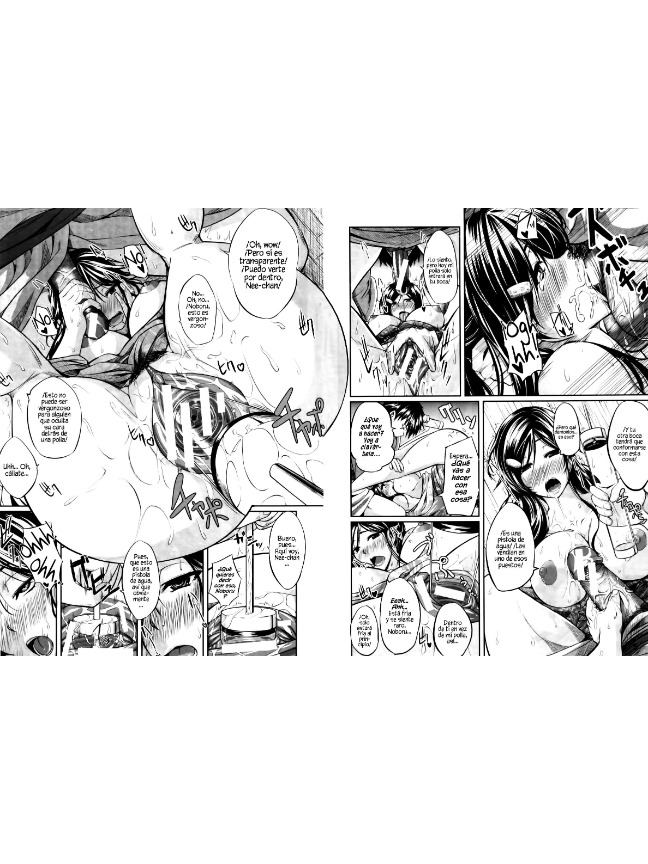 Pagina 92